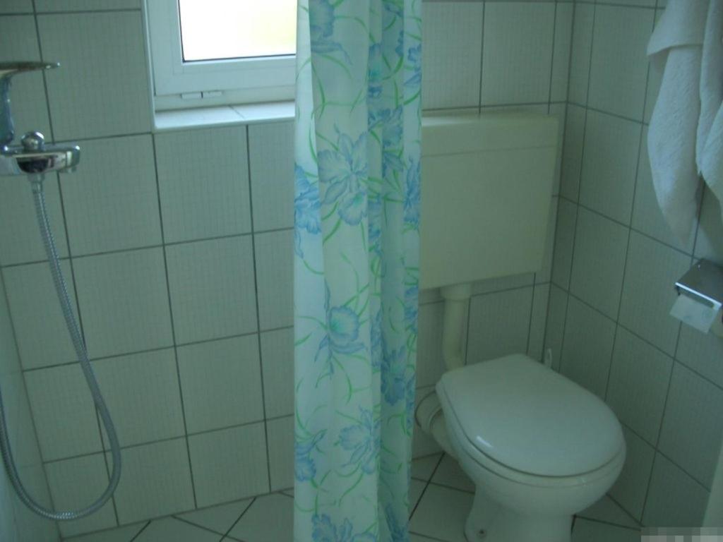Apartment In Kukljica With Sea View, Terrace, Air Conditioning, Wi-Fi מראה חיצוני תמונה
