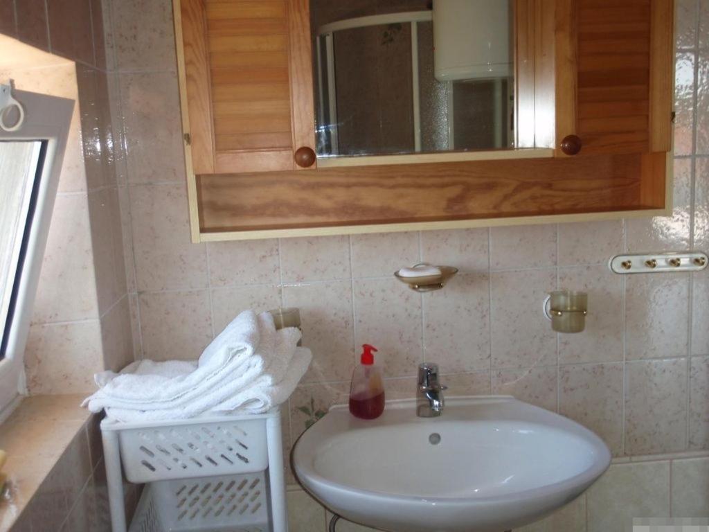 Apartment In Kukljica With Sea View, Terrace, Air Conditioning, Wi-Fi מראה חיצוני תמונה