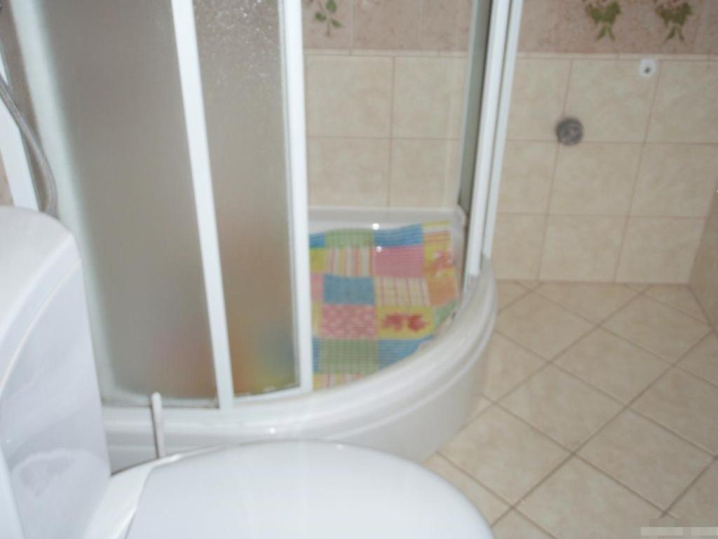 Apartment In Kukljica With Sea View, Terrace, Air Conditioning, Wi-Fi מראה חיצוני תמונה